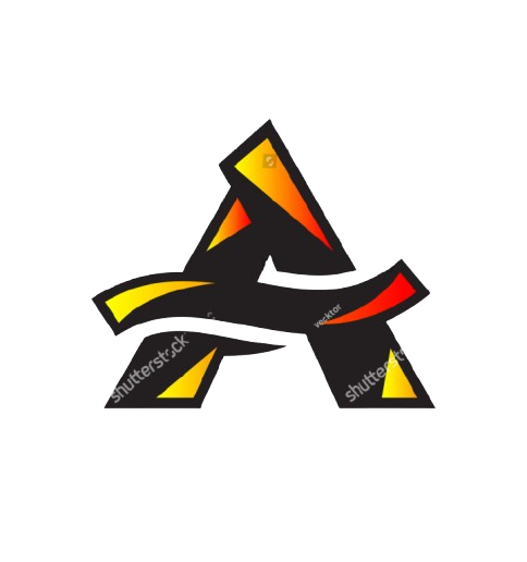 affan.marketingcie.com